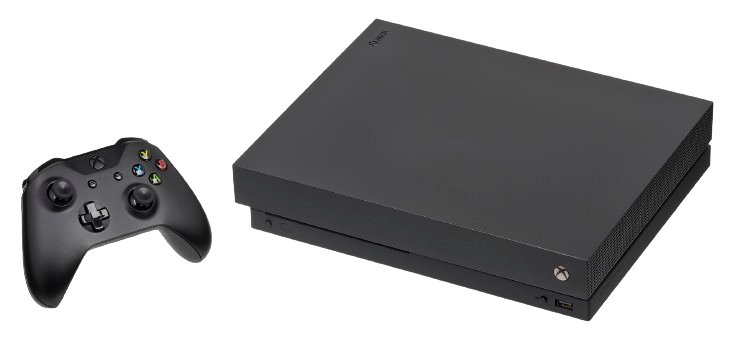 GPU Image
